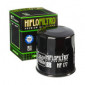 Φίλτρο λαδιού HIFLO HF177 thumb